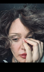 madonna (25)