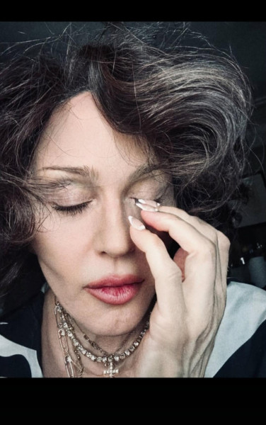 madonna (26)