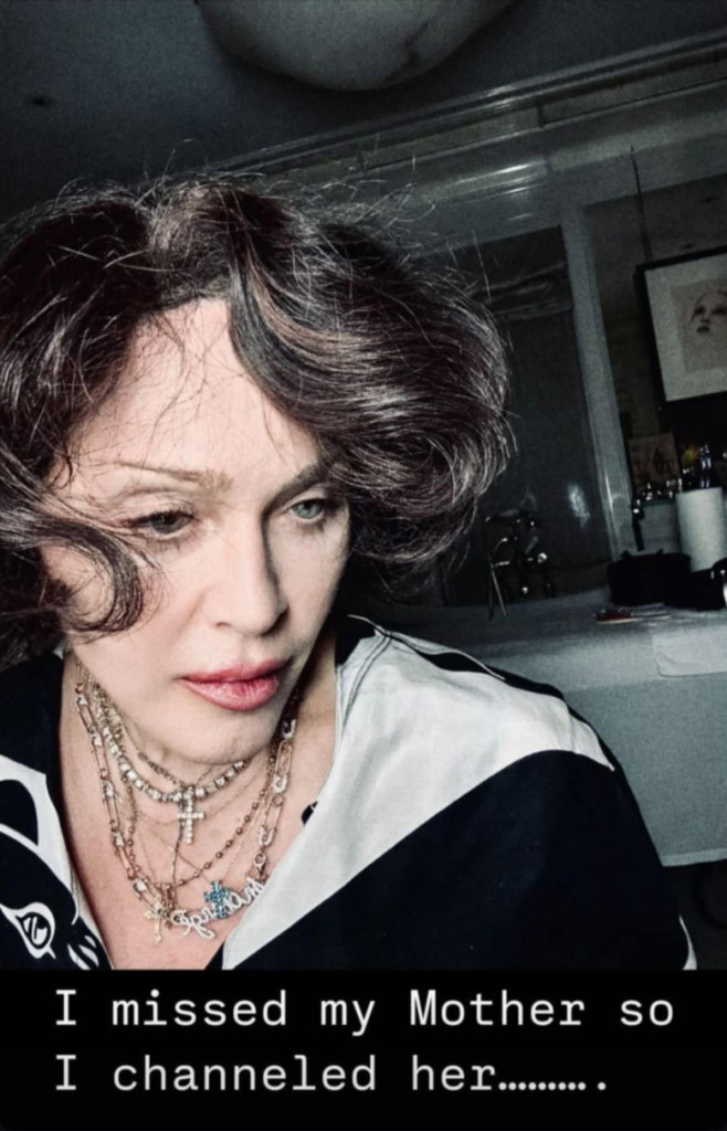 madonna (28)