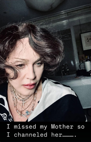 madonna (28)