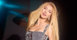 andreea balan (3)