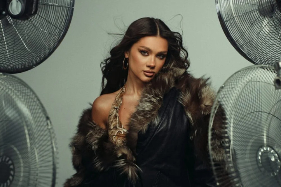 videoclip-misha-miller-deja-vu-1000x667