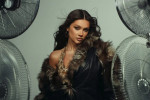videoclip-misha-miller-deja-vu-1000x667