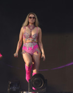 Meghan Trainor