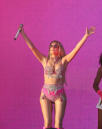 Meghan Trainor
