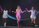 Meghan Trainor