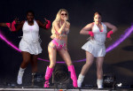 Meghan Trainor