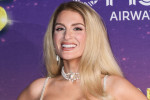 Meghan Trainor
