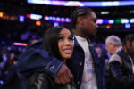 Cardi B confirmă relația cu Stefon Diggs/ Profimedia