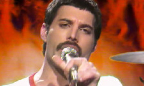 Femeia căreia Freddie Mercury i-a lăsat toată averea: "Toate iubitele m-au întrebat de ce nu o pot înlocui pe ea, dar era imposibil"