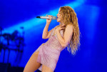 Shakira/ Profimedia