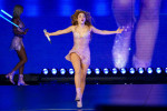 Shakira/ Profimedia
