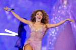Shakira/ Profimedia