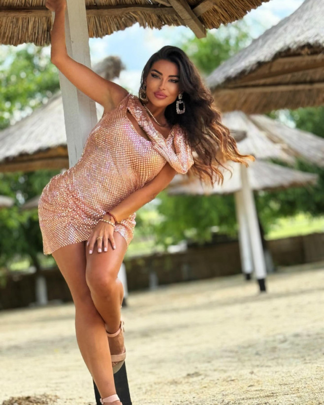 elena ionescu (1)