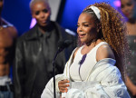 Janet Jackson (4)