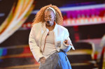 Janet Jackson (5)