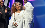 Janet Jackson (6)