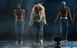 Janet Jackson (10)