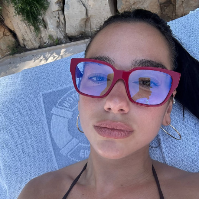 dua lipa (7)