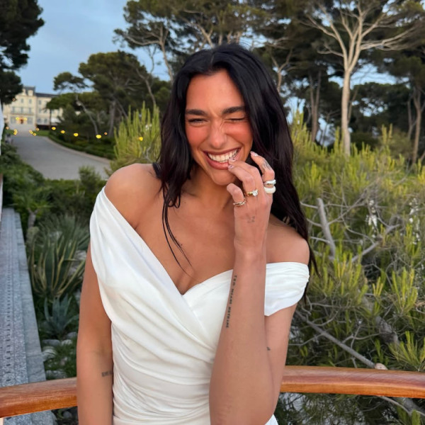 dua lipa (1)
