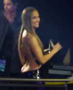 Jennifer Lopez