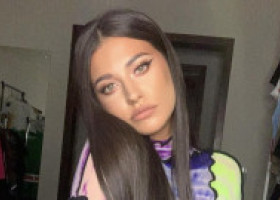 Antonia, internată 11 zile în spital după o procedură estetică. Artista a rupt tăcerea: „Ar fi putut să aibă un final tragic!”