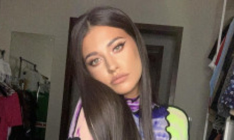 Antonia, internată 11 zile în spital după o procedură estetică. Artista a rupt tăcerea: „Ar fi putut să aibă un final tragic!”