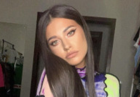 Antonia, internată 11 zile în spital după o procedură estetică. Artista a rupt tăcerea: „Ar fi putut să aibă un final tragic!”