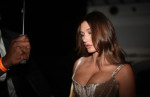 Hailey Bieber/ Profimedia