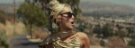 Miley Cyrus/ Profimedia