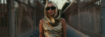 Miley Cyrus/ Profimedia