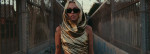 Miley Cyrus/ Profimedia