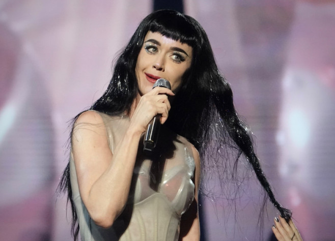 Katy Perry/ Profimedia