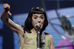 Katy Perry/ Profimedia