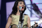 Katy Perry/ Profimedia