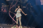 Katy Perry/ Profimedia