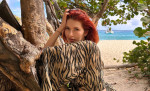 lidia buble (2)