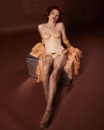 lidia buble (1)