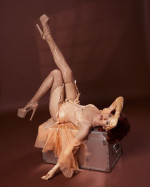 lidia buble (5)