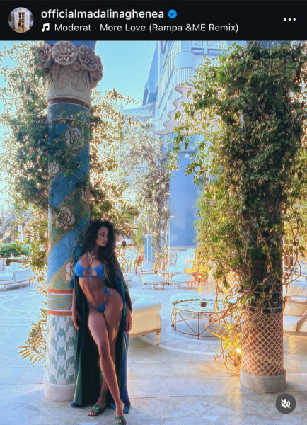 madalina ghenea (2)