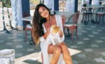 madalina ghenea (3)