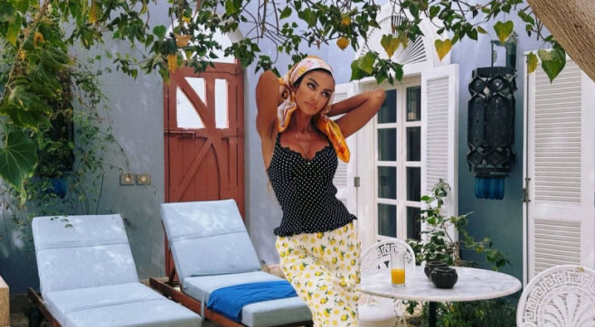 madalina ghenea (4)
