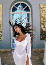 Mădălina Ghenea