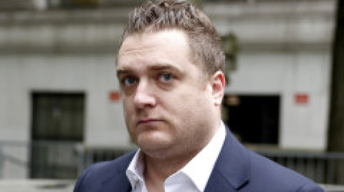 Motivul pentru care camerele de hotel în care stătea Diddy erau curățate de propriul lui asistent: „Trebuia să-i protejez imaginea”