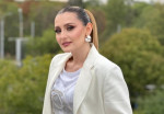 Alina Sorescu