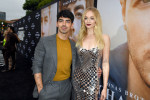 joe jonas, sophie turner