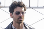 joe jonas
