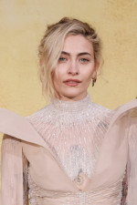 Paris Jackson/ Profimedia