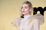 Paris Jackson/ Profimedia