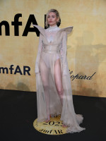 Paris Jackson/ Profimedia